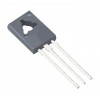 MJE182G ONSEMI TO-126