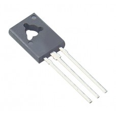 MJE182G ONSEMI TO-126