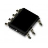 NCP1338DR2G ONSEMI SOP7