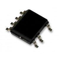 NCP1338DR2G ONSEMI SOP7