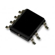 NCP1338DR2G ONSEMI SOP7