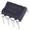 GR8853A GRENERGY DIP8 GR8853A GRENERGY DIP8