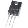 GT15J301 TO-220