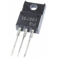 GT15J301 TO-220