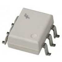 H11G2SR2M FAIRCHILD SOP-6