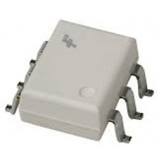 H11G2SR2M FAIRCHILD SOP-6