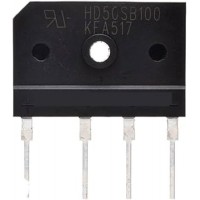 HD50SB100   LRC   ZIP4