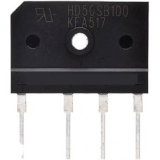 HD50SB100   LRC   ZIP4