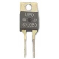 67l060   AIRPAX  TO-220-2