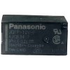 JQ1P-12V-F Panasonic DIP JQ1P-12V-F Panasonic DIP