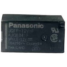 JQ1P-12V-F Panasonic DIP