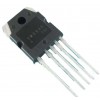 KA1M0880B FAIRCHILD TO-3P KA1M0880B FAIRCHILD TO-3P