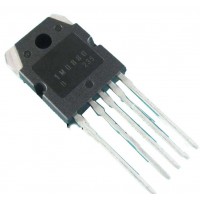 KA1M0880B FAIRCHILD TO-3P KA1M0880B FAIRCHILD TO-3P