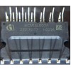 IKCM15L60GA INFINEON MODULE IKCM15L60GA INFINEON MODULE