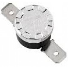 KSD301 250V 10A 55 DEG