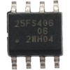 LE25FS406 LE TRANSTAR INTERNATIONAL SOP8