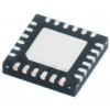 LM26480SQ-AA/NOPB TI QFN24 LM26480SQ-AA/NOPB TI QFN24