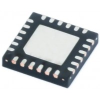 LM26480SQ-AA/NOPB TI QFN24