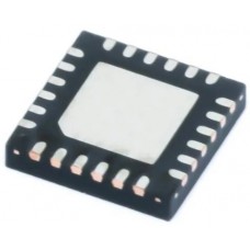 LM26480SQ-AA/NOPB TI QFN24