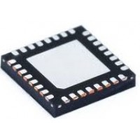 LMH1228RTVR TI WQFN32 LMH1228RTVR TI WQFN32