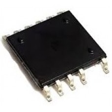 LNK6408K POWER INTEGRATIONS ESOP11