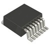 LT1374HVCR#PBF LINEAR TO263-7 LT1374HVCR#PBF LINEAR TO263-7