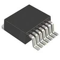 LT1374HVCR#PBF LINEAR TO263-7 LT1374HVCR#PBF LINEAR TO263-7