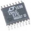 LT1940EFE#PBF LINEAR TSSOP16