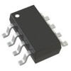 LTC4213CTS8#TRPBF ADI sot23-8