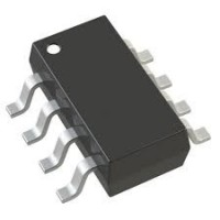 LTC4213CTS8#TRPBF ADI sot23-8