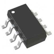 LTC4213CTS8#TRPBF ADI sot23-8