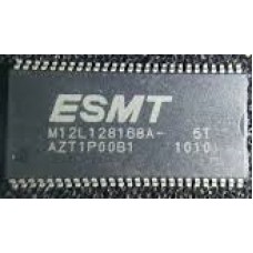 M12L128168A-5T ESM TSOP54