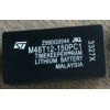 M48T12-150PC1 ST DIP-24 M48T12-150PC1 ST DIP-24