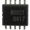 M6M80021FP RENESAS SOP10 M6M80021FP RENESAS SOP10