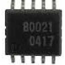 M6M80021FP RENESAS SOP10