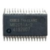 M82C51A-2 OKI SOP32 $2.85 M82C51A-2 OKI SOP32 $2.85