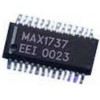 MAX1737EEI MAXIM SSOP28 MAX1737EEI MAXIM SSOP28