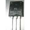 1MBH60D-090A FUJITSU TO-3PL 1MBH60D-090A FUJITSU TO-3PL
