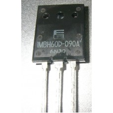 1MBH60D-090A FUJITSU TO-3PL