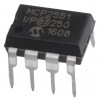 MCP2551-I/P MICROCHIP DIP8 MCP2551-I/P MICROCHIP DIP8