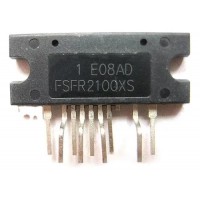 FSFR2100XS FAIRCHILD SIP9 FSFR2100XS FAIRCHILD SIP9