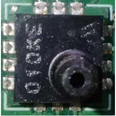 MMR901XA MITSUMI SMD