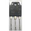 MP130S SANKEN TO-3P MP130S SANKEN TO-3P