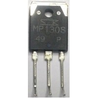 MP130S SANKEN TO-3P
