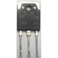 MP130S SANKEN TO-3P