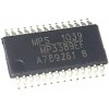 MP3389EF-LF-Z MPS TSSOP28