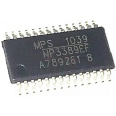 MP3389EF-LF-Z MPS TSSOP28