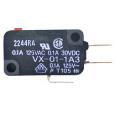 VX-01-1A3  SWITCH