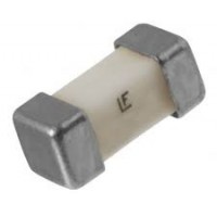 0451.315MRL FUSE 0451.315MRL FUSE