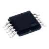LM5069MM-2/NOPB TI VSSOP10 LM5069MM-2/NOPB TI VSSOP10